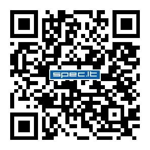 QR kodas | Effective global solutions, UAB