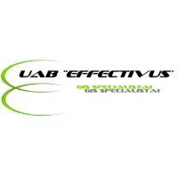 Effectivus, UAB