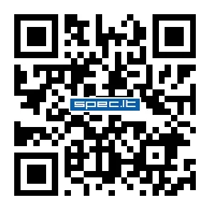 QR kodas | Effectus LT, UAB