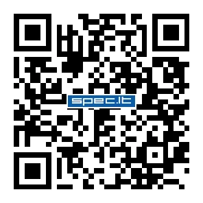 QR kodas | Effectus Novus, UAB