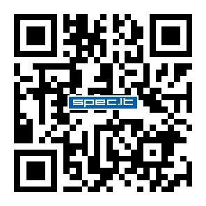 QR kodas | Effektyvus, MB