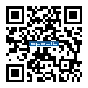 QR kodas | Effem, MB