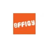 EFFIGY, UAB | spec.lt