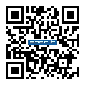 QR kodas | Effiheat, UAB