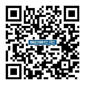 QR kodas | AEX GROUP, UAB