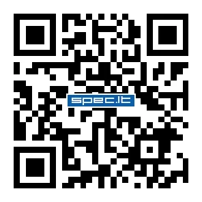 QR kodas | Effy group, MB