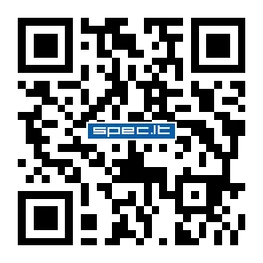 QR kodas | Efinansai, MB