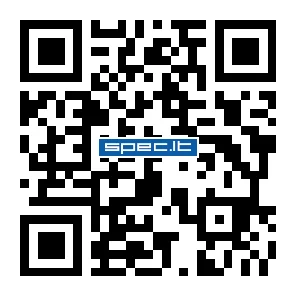 QR kodas | Efintra, MB