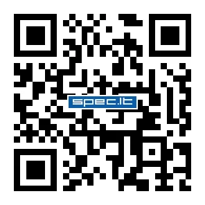 QR kodas | EFIRĖ, UAB