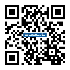 QR kodas | Efista, MB