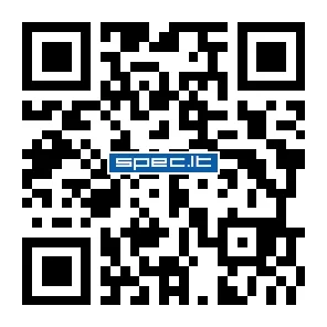 QR kodas | Efitas, MB