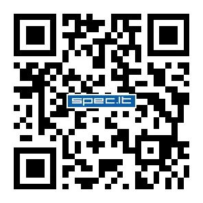QR kodas | Efkotas, UAB