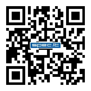 QR kodas | Efmo, MB