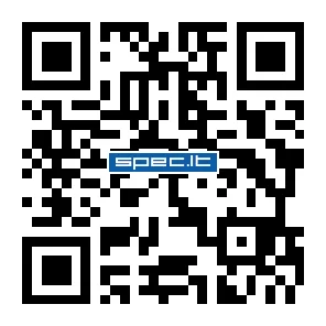 QR kodas | Efnet Media, VŠĮ