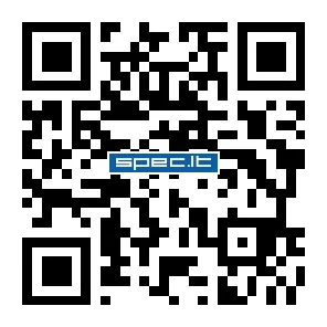 QR kodas | Efokusas, MB