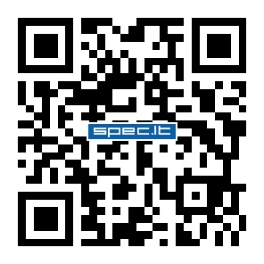 QR kodas | Efomas, MB