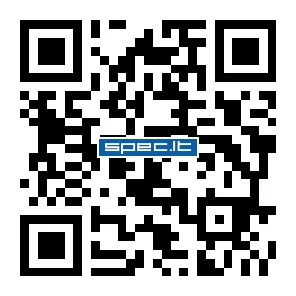 QR kodas | Efoprint, UAB