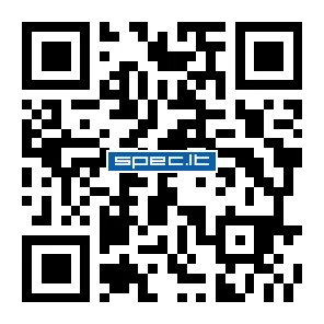 QR kodas | Eforatas, UAB