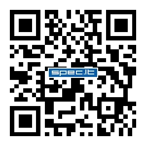 QR kodas | EFORMA, VŠĮ