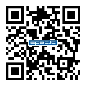QR kodas | Eforumas, VŠĮ