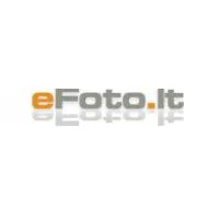 Efoto, UAB | spec.lt