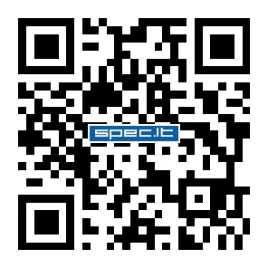 QR kodas | Efoto, UAB
