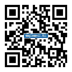 QR kodas | Efotografija, MB