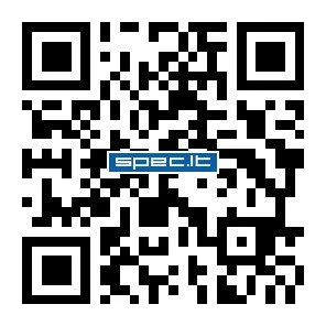 QR kodas | EFRA, UAB