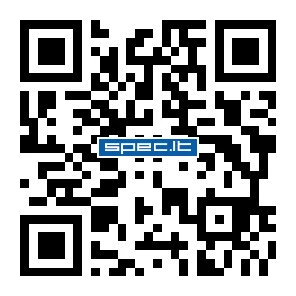 QR kodas | Efranda, UAB