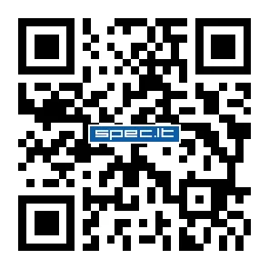 QR kodas | EFRE, UAB