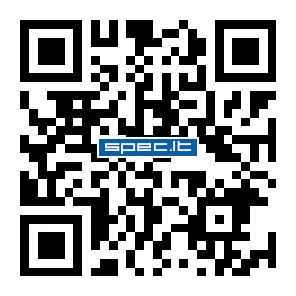 QR kodas | Eftalija, UAB