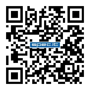 QR kodas | EfTEN Capital Lietuva, UAB