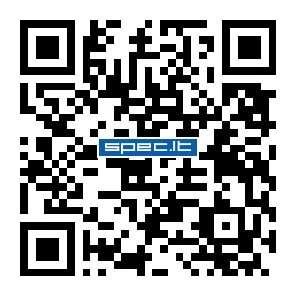 QR kodas | EfTEN Evolution, UAB