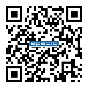 QR kodas | EfTEN Mėnulio, UAB