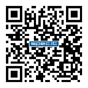 QR kodas | EfTEN Ramygalos, UAB