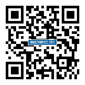 QR kodas | EfTEN RYO, UAB