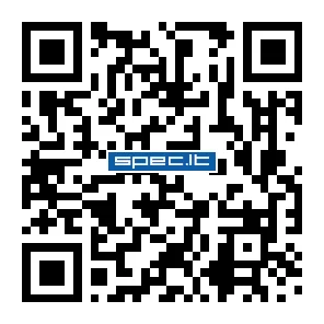 QR kodas | EfTEN Saltoniskiu, UAB