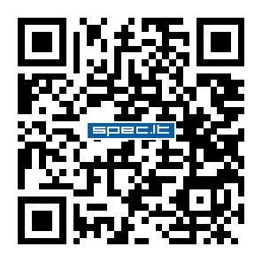 QR kodas | EfTEN stasylu, UAB