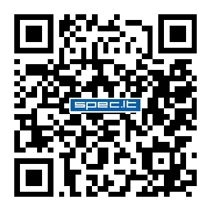 QR kodas | EfTEN Zeimenos, UAB