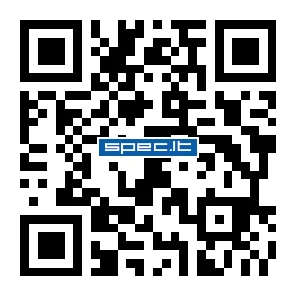 QR kodas | Eftoda, UAB