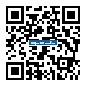 QR kodas | Eftp 4, UAB