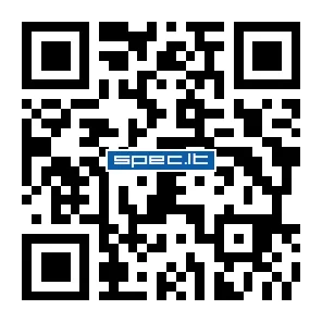 QR kodas | Eftp 6, UAB