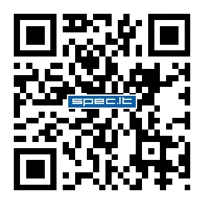 QR kodas | Efukum, MB