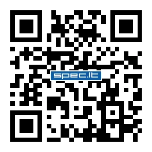 QR kodas | EF grid, UAB