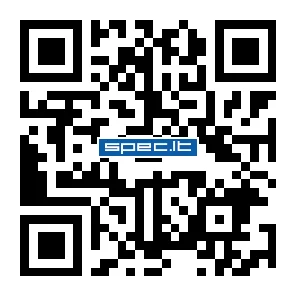 QR kodas | EG Agro, UAB