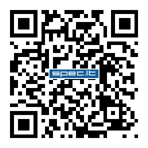 QR kodas | Eg autoservisas, MB