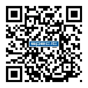 QR kodas | EG AutoSprendimai, MB