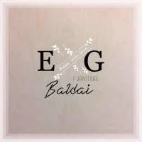 EGBaldai, UAB