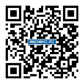 QR kodas | EG Capital LT, UAB