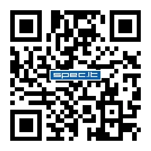 QR kodas | EG Capital, UAB